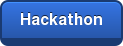 Hackathon