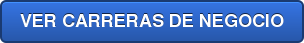 VER CARRERAS DE NEGOCIO