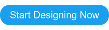 Start Designing Now
