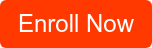Enroll Now