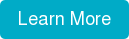 Learn More