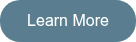 Learn More