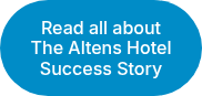 <p>Read all about The Altens Hotel Success Story</p>