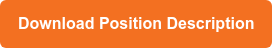 Download Position Description