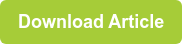 Download Article