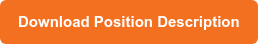 Download Position Description