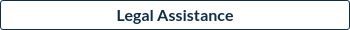 Legal Assistance