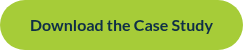 Download the Case Study