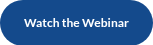 Watch the Webinar