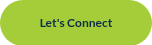 Let's Connect