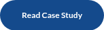 Read Case Study