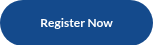Register Now