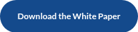 Download the White Paper