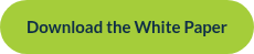 Download the White Paper