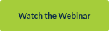 <p>Watch the Webinar</p>