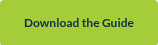 <p>Download the Guide</p>