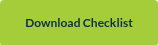 <p>Download Checklist</p>