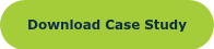<p>Download Case Study</p>