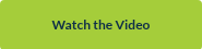 <p>Watch the Video</p>