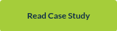<p>Read Case Study</p>