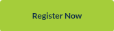 <p>Register Now</p>
