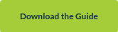 Download the Guide