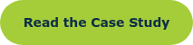 <span style="font-family: Verdana, Geneva, sans-serif; font-weight: bold; font-style: normal; font-size: 14px;">Read the Case Study</span>