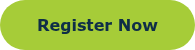 <span style="font-size: 16px; font-family: Verdana, Geneva, sans-serif;">Register Now</span>