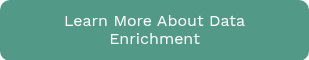 Learn More About Data Enrichment