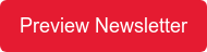 Preview Newsletter