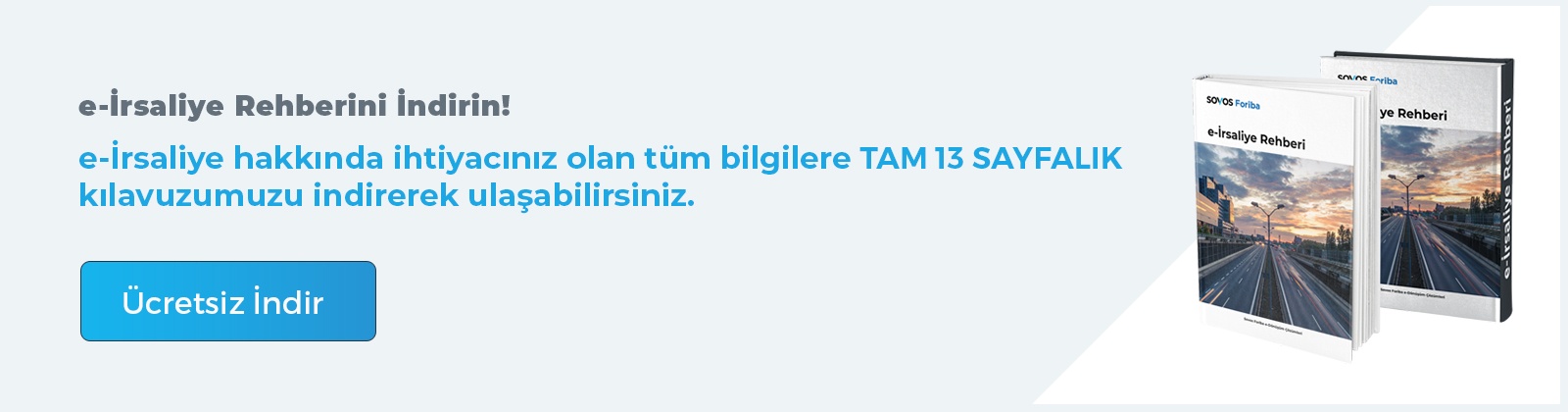 e-İrsaliye Rehberi