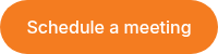 Schedule a meeting