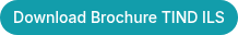 Download Brochure TIND ILS