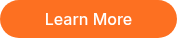 Learn More