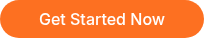 Get Started Now