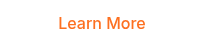 Learn More