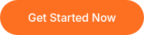 Get Started Now