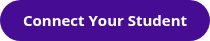Connect Your Student