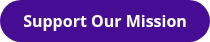 Support Our Mission
