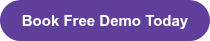 Book Free Demo Today