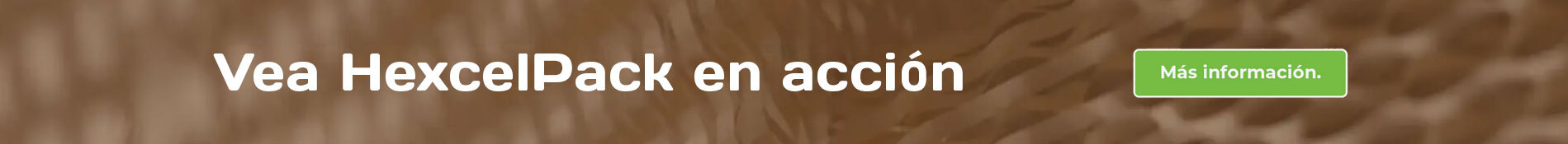 New call-to-action