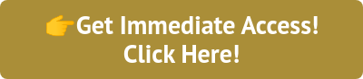 ��Get Immediate Access! Click Here!