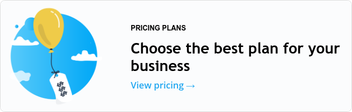 CTA_pricing