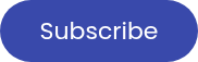 Subscribe