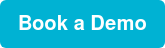 Book a Demo