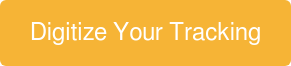 Digitize Your Tracking