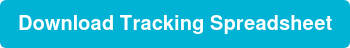 Download Tracking Spreadsheet