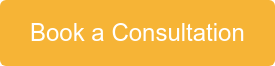 Book a Consultation