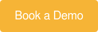 Book a Demo
