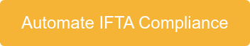 Automate IFTA Compliance
